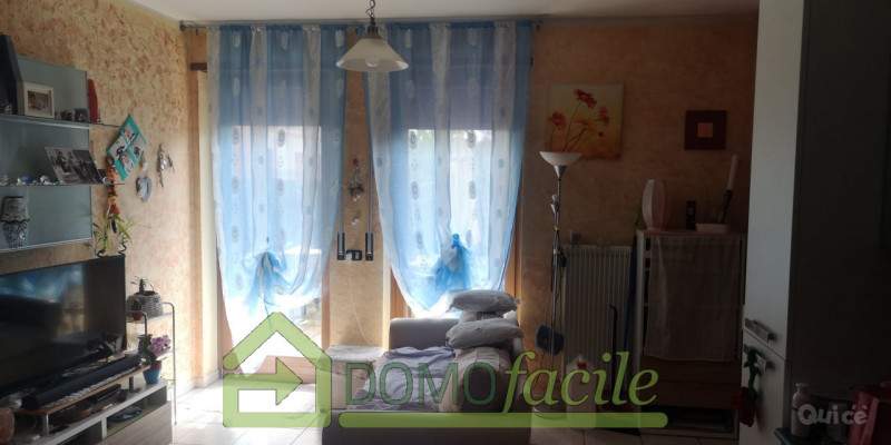 Appartamento in vendita a Thiene (Vicenza) foto-242145