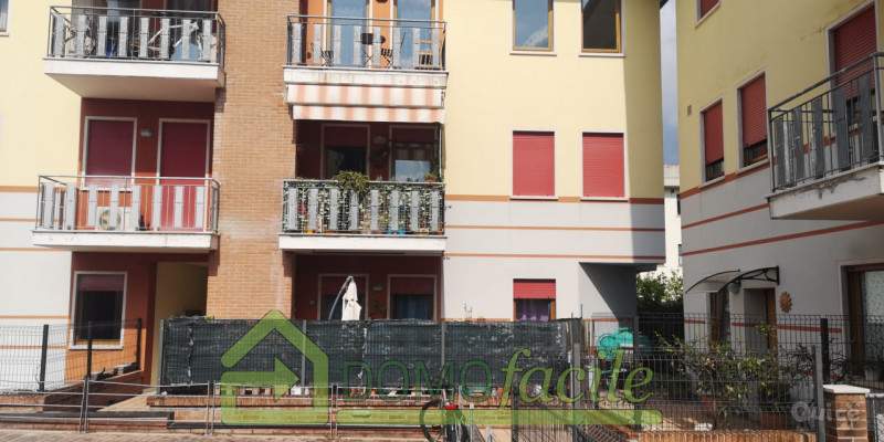 Appartamento in vendita a Thiene (Vicenza) foto-242137