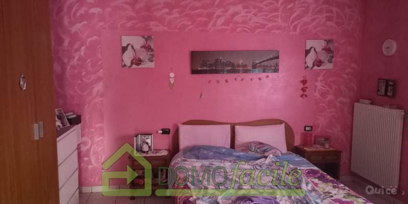 Appartamento in vendita a Thiene (Vicenza) foto-242149