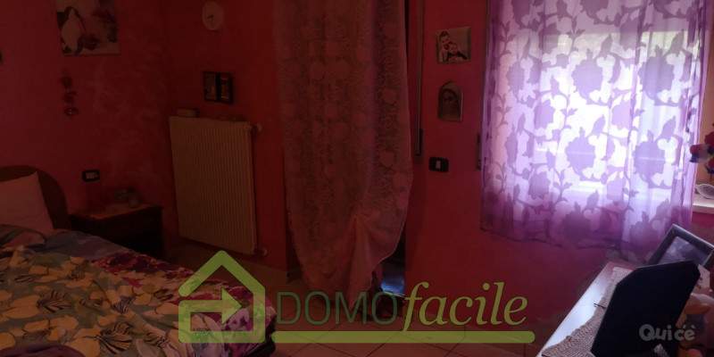 Appartamento in vendita a Thiene (Vicenza) foto-242147