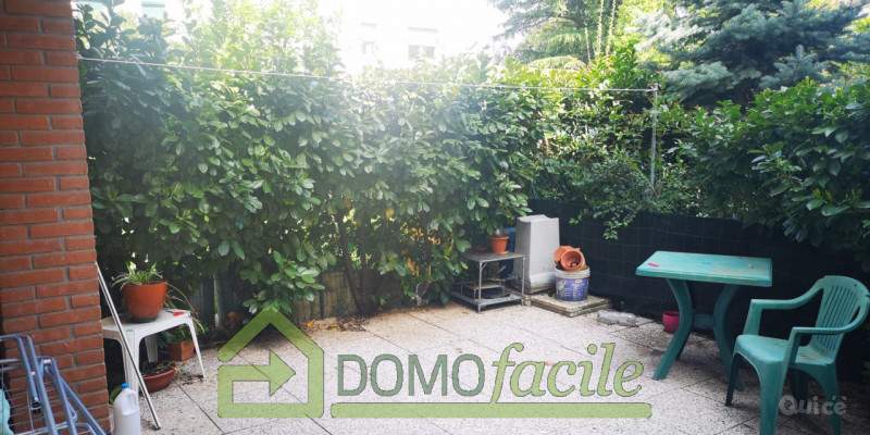 Appartamento in vendita a Thiene (Vicenza) foto-242133