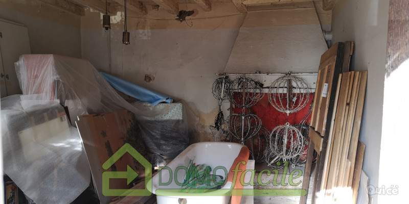 Casa a schiera in vendita a Carrè (Vicenza) foto-28091