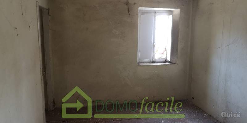 Casa a schiera in vendita a Carrè (Vicenza) foto-242161