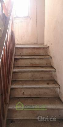 Casa a schiera in vendita a Carrè (Vicenza) foto-242163