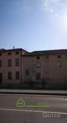 Casa a schiera in vendita a Carrè (Vicenza) foto-242164