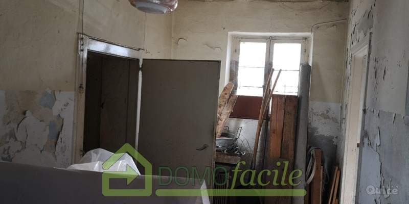 Casa a schiera in vendita a Carrè (Vicenza) foto-242155