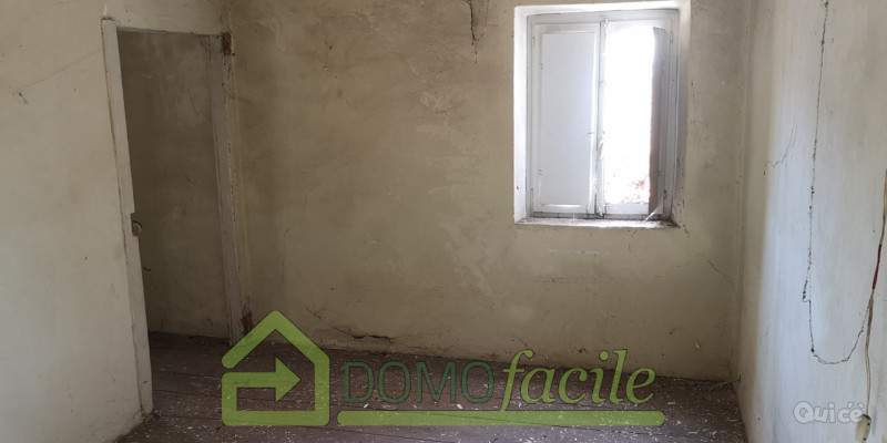 Casa a schiera in vendita a Carrè (Vicenza) foto-242162