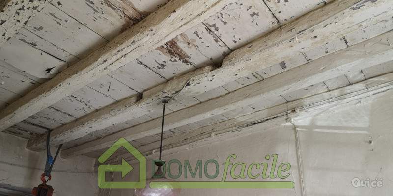 Casa a schiera in vendita a Carrè (Vicenza) foto-242157