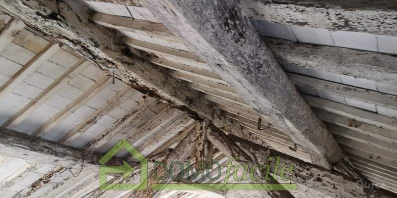 Casa a schiera in vendita a Carrè (Vicenza) foto-242165