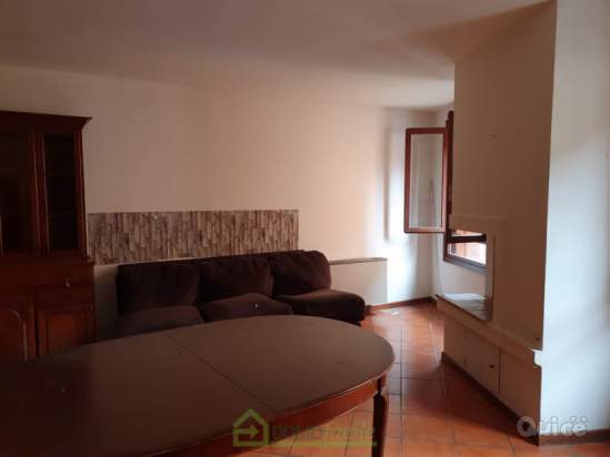 Casa a schiera in vendita a Schio (Vicenza) foto-242168