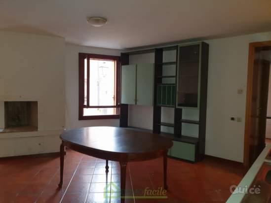 Casa a schiera in vendita a Schio (Vicenza) foto-242170