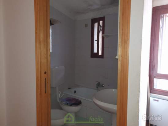 Casa a schiera in vendita a Schio (Vicenza) foto-242173