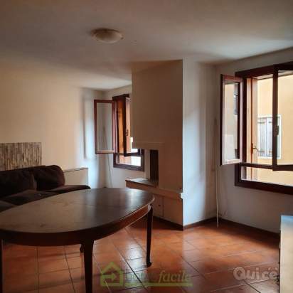 Casa a schiera in vendita a Schio (Vicenza) foto-28092