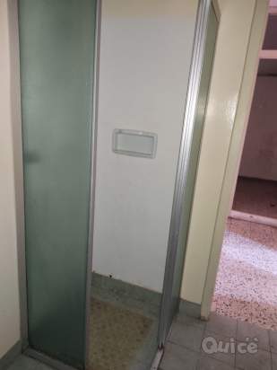 Appartamento in vendita a Schio (Vicenza) foto-242179