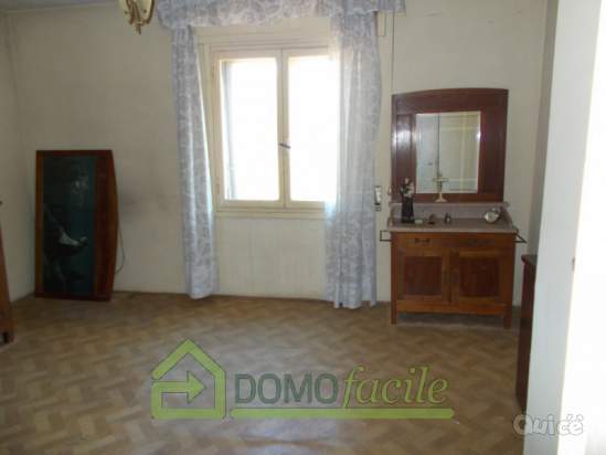 Appartamento in vendita a Schio (Vicenza) foto-242177