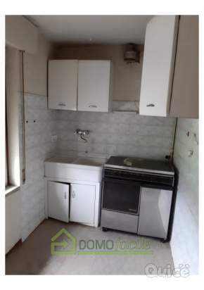 Appartamento in vendita a Schio (Vicenza) foto-242175