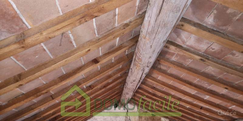 Casa a schiera in vendita a Carrè (Vicenza) foto-242183