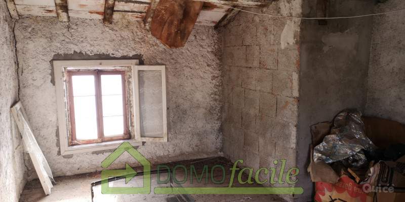 Casa a schiera in vendita a Carrè (Vicenza) foto-242190