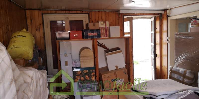 Casa a schiera in vendita a Carrè (Vicenza) foto-28095