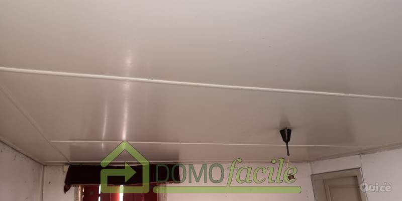 Casa a schiera in vendita a Carrè (Vicenza) foto-242189