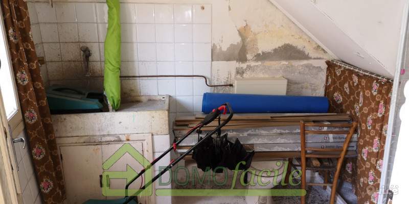 Casa a schiera in vendita a Carrè (Vicenza) foto-242185