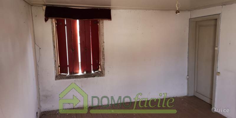 Casa a schiera in vendita a Carrè (Vicenza) foto-242188