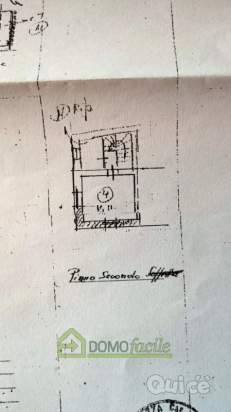 Casa a schiera in vendita a Valdagno (Vicenza) foto-242207