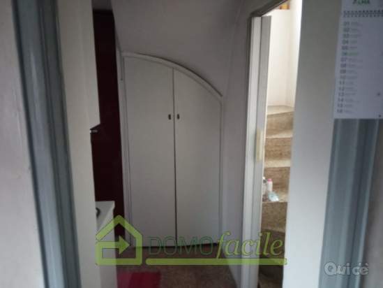 Casa a schiera in vendita a Valdagno (Vicenza) foto-242204