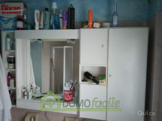 Casa a schiera in vendita a Valdagno (Vicenza) foto-242205