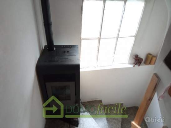 Casa a schiera in vendita a Valdagno (Vicenza) foto-242197