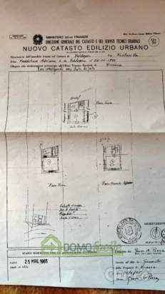 Casa a schiera in vendita a Valdagno (Vicenza) foto-242210