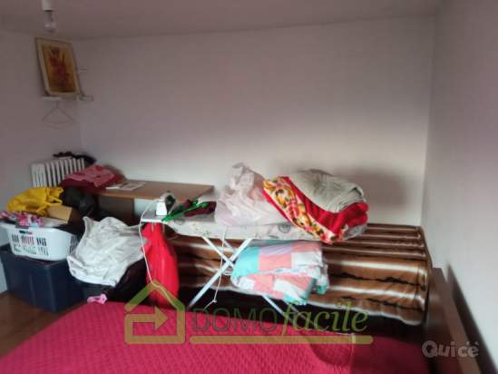 Casa a schiera in vendita a Valdagno (Vicenza) foto-242201