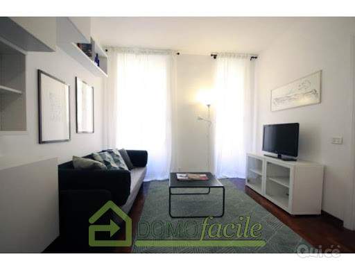 Appartamento in vendita a Schio (Vicenza) foto-242211