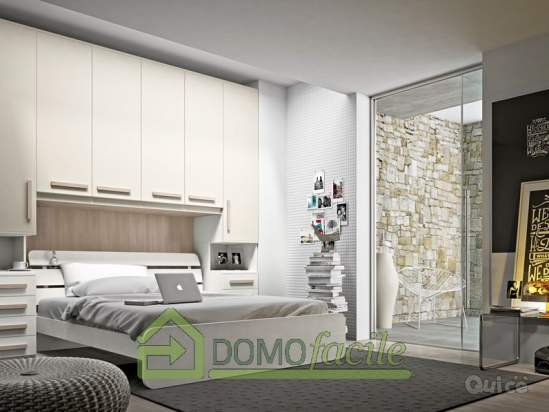 Appartamento in vendita a Schio (Vicenza) foto-242213