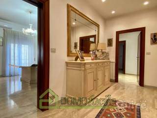 Appartamento in vendita a Schio (Vicenza) foto-242216