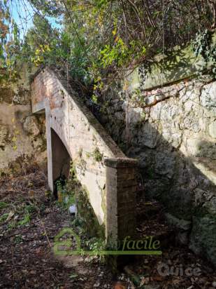 Villa in vendita a Piovene Rocchette (Vicenza) foto-242225