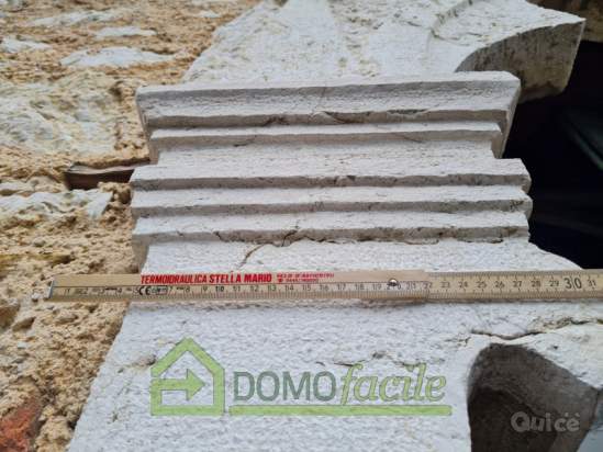 Villa in vendita a Piovene Rocchette (Vicenza) foto-242226