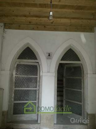 Villa in vendita a Piovene Rocchette (Vicenza) foto-242219