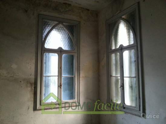 Villa in vendita a Piovene Rocchette (Vicenza) foto-28099