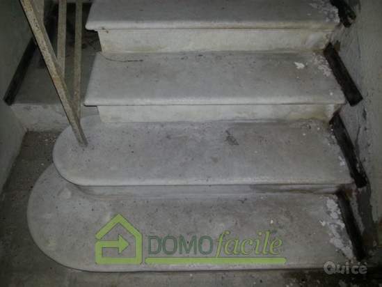 Villa in vendita a Piovene Rocchette (Vicenza) foto-242223