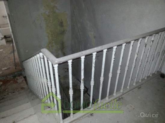 Villa in vendita a Piovene Rocchette (Vicenza) foto-242217