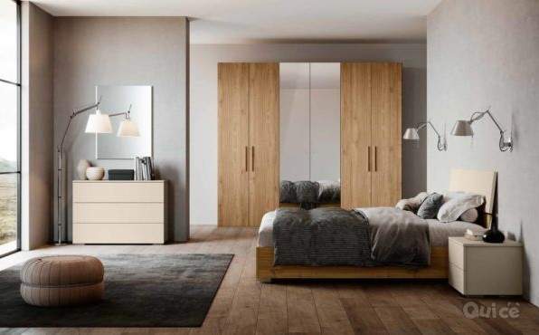 Bifamiliare in vendita a Cornedo Vicentino (Vicenza) foto-242250