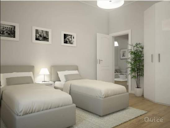 Bifamiliare in vendita a Cornedo Vicentino (Vicenza) foto-242249