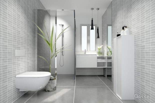 Bifamiliare in vendita a Cornedo Vicentino (Vicenza) foto-242248