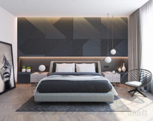 Bifamiliare in vendita a Cornedo Vicentino (Vicenza) foto-242263