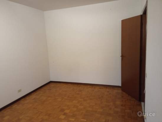 Appartamento in vendita a Torrebelvicino (Vicenza) foto-242293