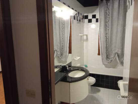 Appartamento in vendita a Torrebelvicino (Vicenza) foto-242294