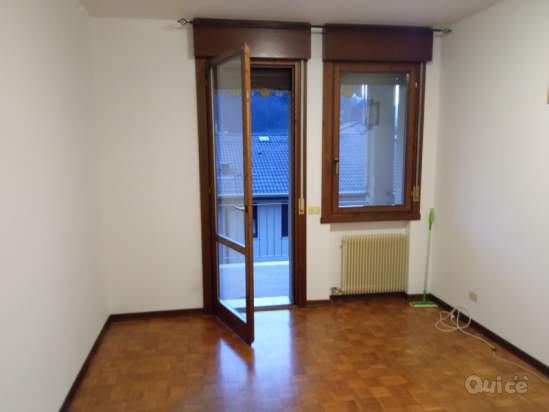 Appartamento in vendita a Torrebelvicino (Vicenza) foto-242291