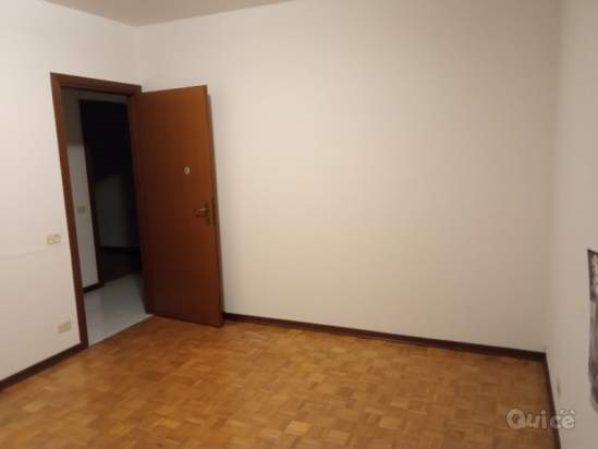 Appartamento in vendita a Torrebelvicino (Vicenza) foto-242296