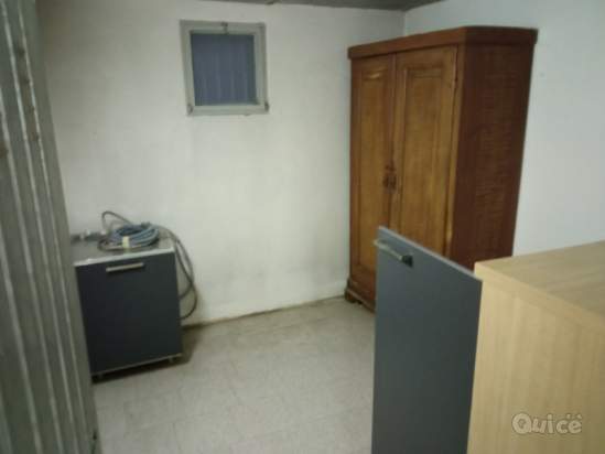 Appartamento in vendita a Torrebelvicino (Vicenza) foto-242300